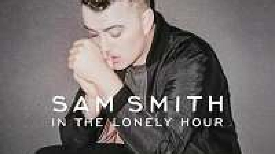 Sam Smith, esce una nuova versione di In The Lonely Hour