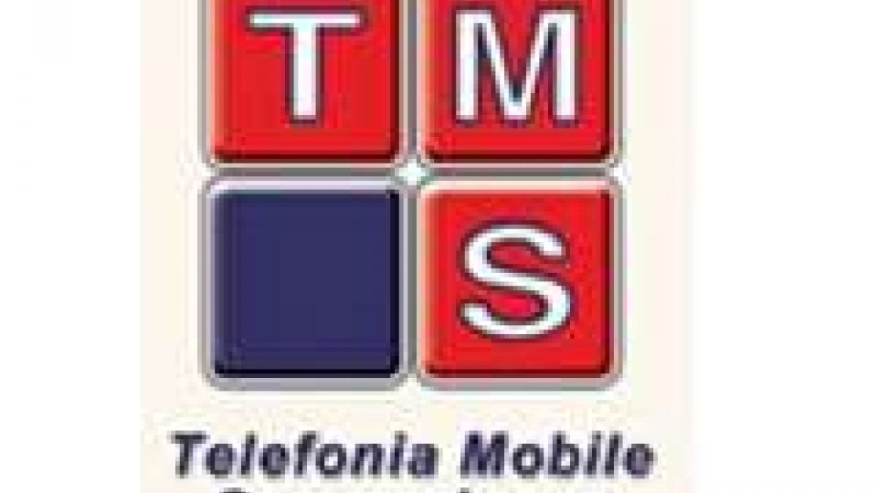 Telefonia Mobile Sammarinese: cambia il metodo di pagamento