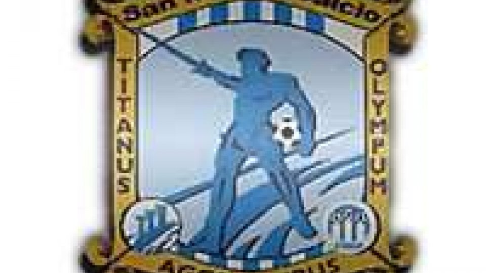San Marino Calcio: dimesso il collegio sindacale