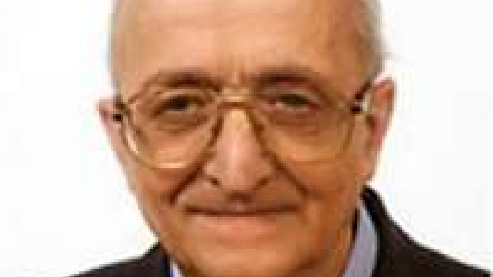 San Marino: Roberto Tamagnini (Su) sulla Commissione consiliare di Giustizia