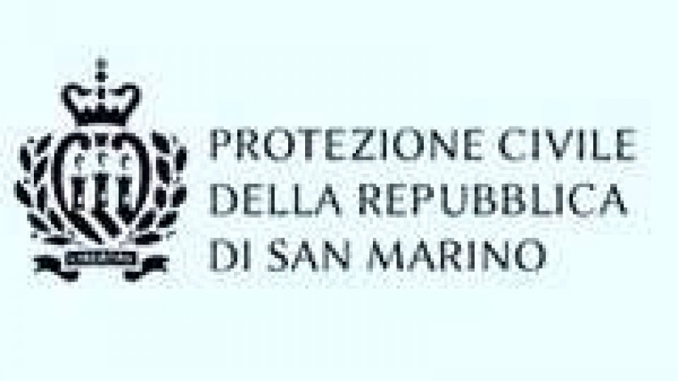 Ordinanza della Protezione Civile su uso GPL in aree pubbliche