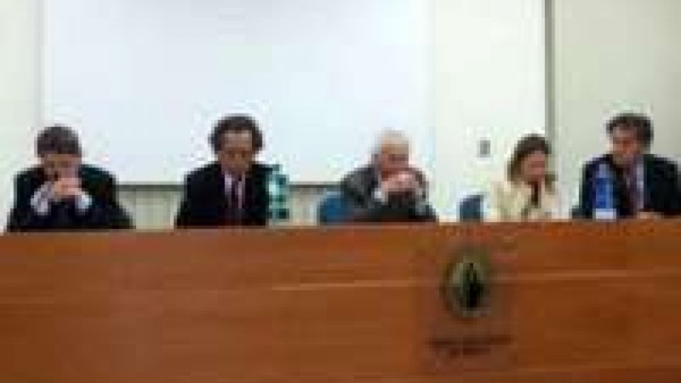 Alleanza tra Pragmata Institute e Cespi (centro studi di politica internazionale)