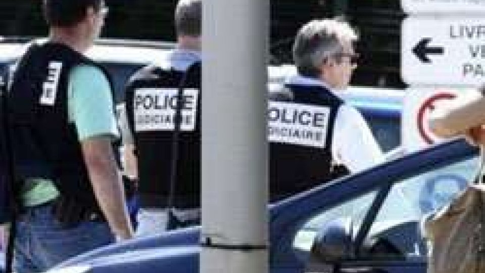 Francia, il killer di Lione confessa: ancora non chiare le motivazioni, dubbi su pista terrorismo