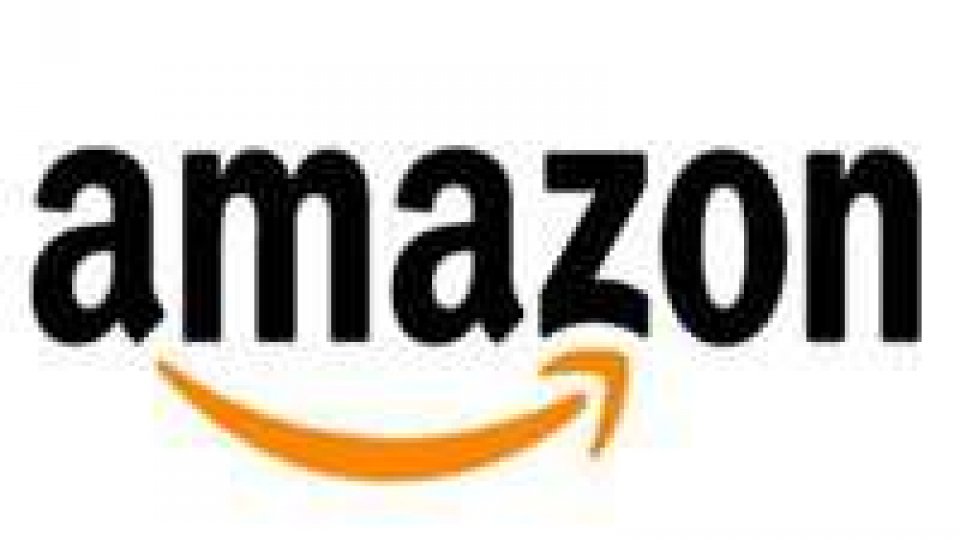 Amazon: il ripristino dell'operatività a S.Marino potrebbe avvenire in tempi brevi