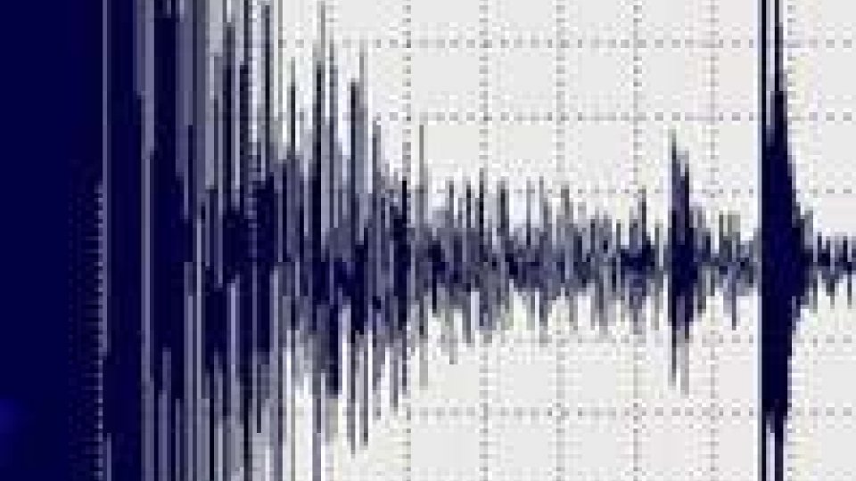 Terremoti nel Meridione