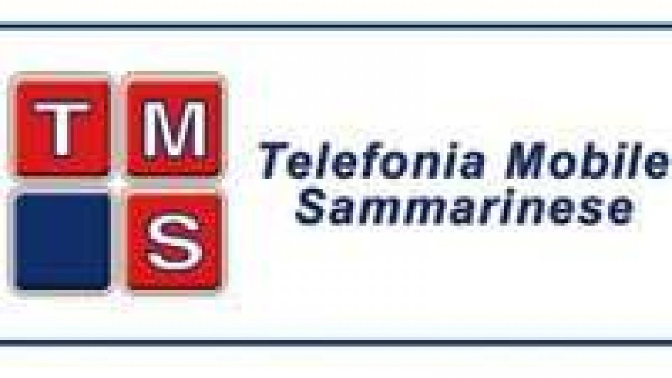 San Marino: l'Associazione Sportello Consumatori ha inviato una lettera a TMS per addebiti impropri