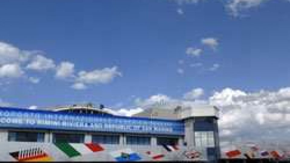 Aeroporto Fellini: il tar boccia assegnazione a Airiminum