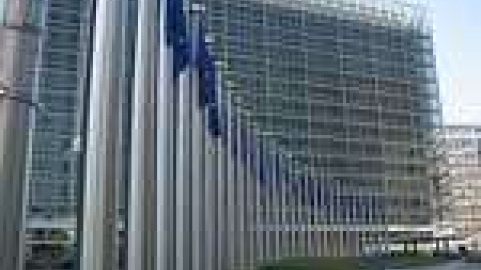 Commissione europea a confronto sul regolamento per le agenzie di rating