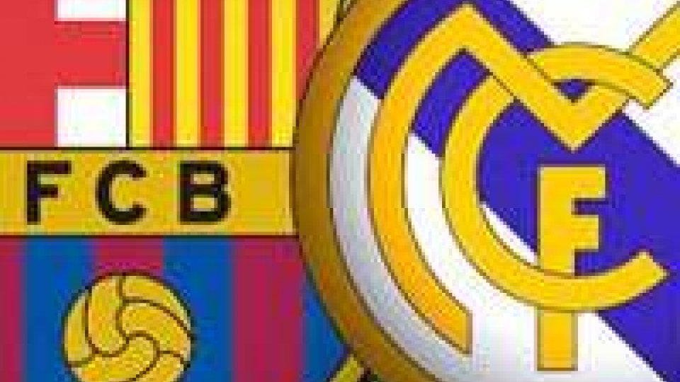 Aiuti illegali: Barcellona e Real Madrid nel mirino di Bruxelles