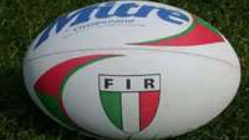 Rugby: nazionale in ritiro a Roma