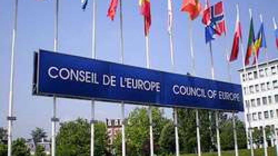 Consiglio d'Europa: la Convenzione di Lanzarote compie 10 anni