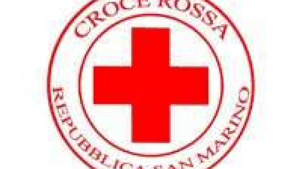 Croce Rossa sammarinese: attivato fondo a favore del Nepal