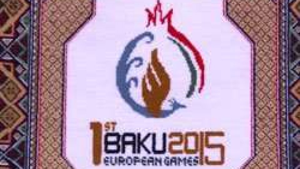 I Giochi Europei in una Baku dai due voltiI Giochi Europei in una Baku dai due volti