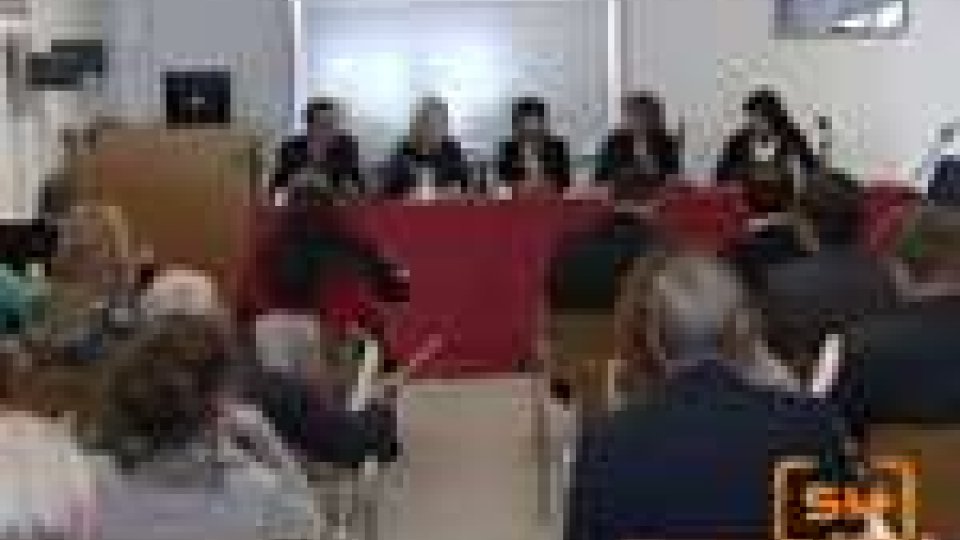 San Marino - La pre-consulta dei sammarinesi all’estero incontra il Governo