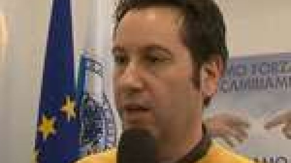 Pdcs: “Anteporre gli interessi di San Marino ai pruriti di parte”