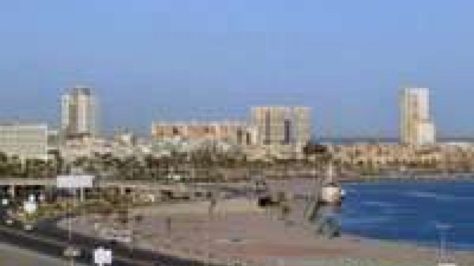 Libia: la Cirenaica chiede l'autonomia