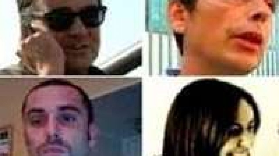 Siria: liberati i quattro giornalisti italiani