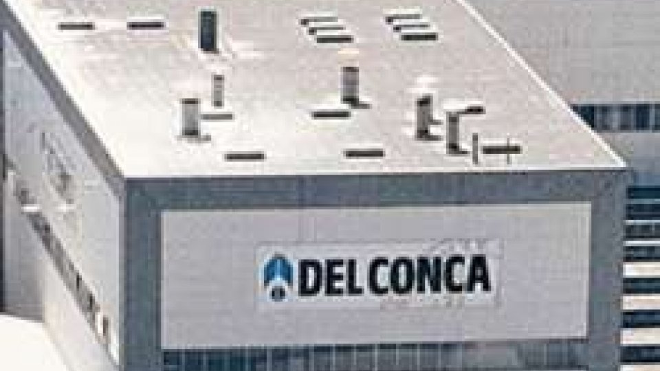 Da Del Conca 120 mln investimenti in 5 anni