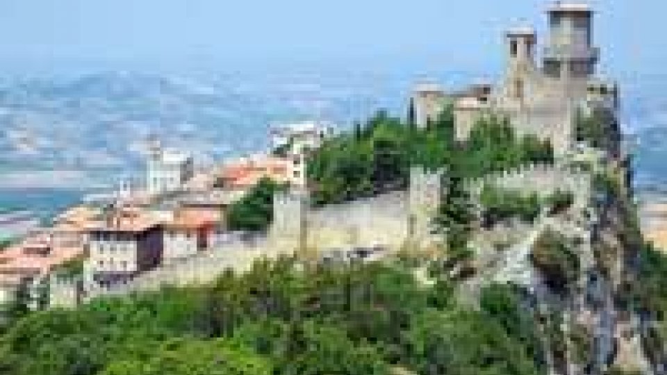 Per San Marino: Un silenzio assordante