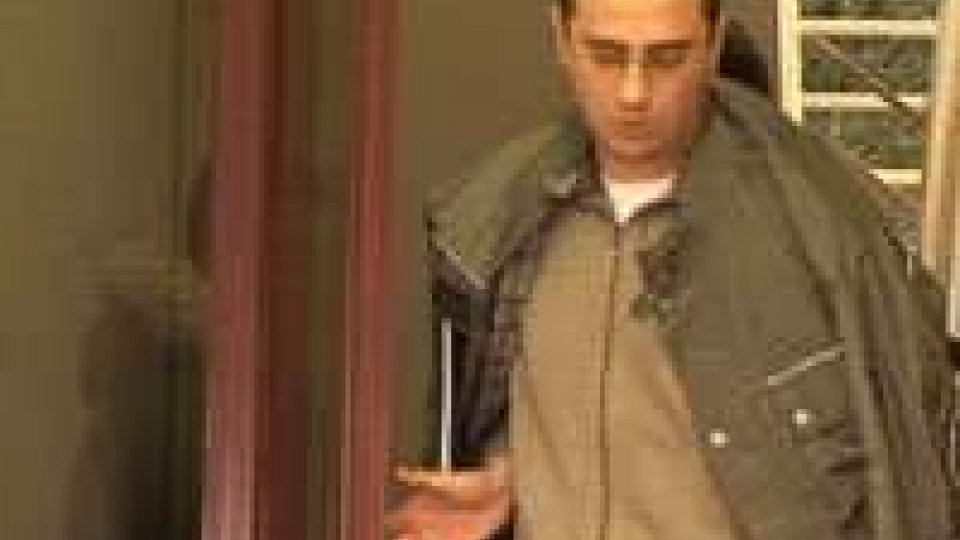 Criminal Minds: rinnovati arresti domiciliari per Bianchini e Ricciardi
