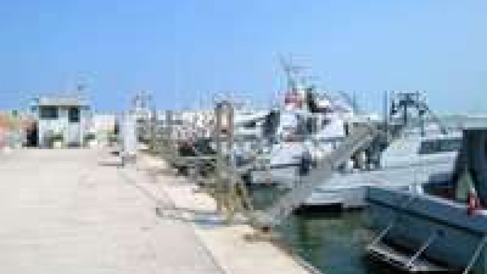 San Benedetto del Tronto, soccorsi due marinai in peschereccio: uno morto, l'altro in gravi condizioni