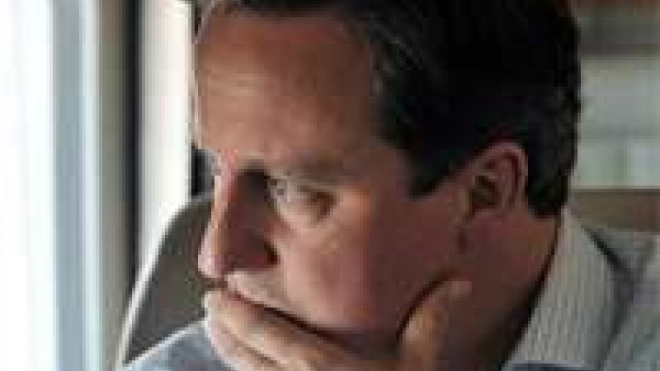 GB: sì di Cameron a proposta di legge su referendum Ue