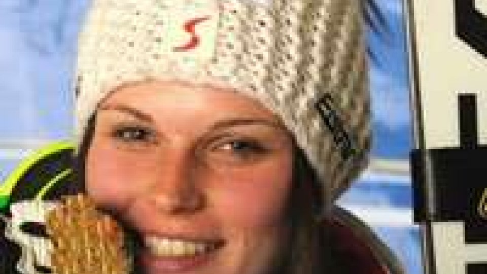 Slalom gigante a Semmering: gioia austriaca per la Fenniger