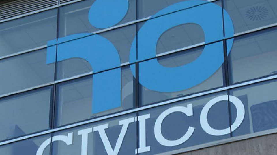 Banche, Civico10 evidenzia importanti novità: "Stop ai costi di chiusura e possibilità di aprire c/c online"