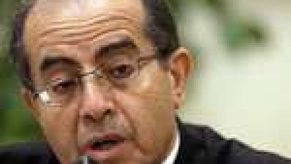 Libia. Jalil pensa di rafforzare la legge islamica