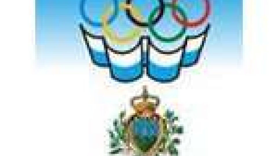 San Marino - Questa sera il Comitato Esecutivo del Cons