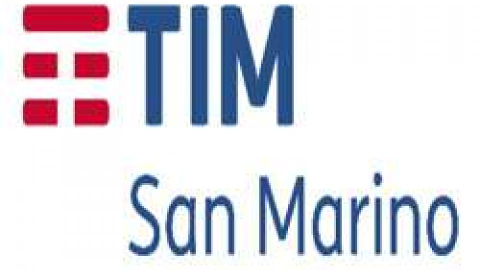 Cavo tranciato, Tim San Marino: "Collegamenti ripristinati, ringraziamo i tecnici"