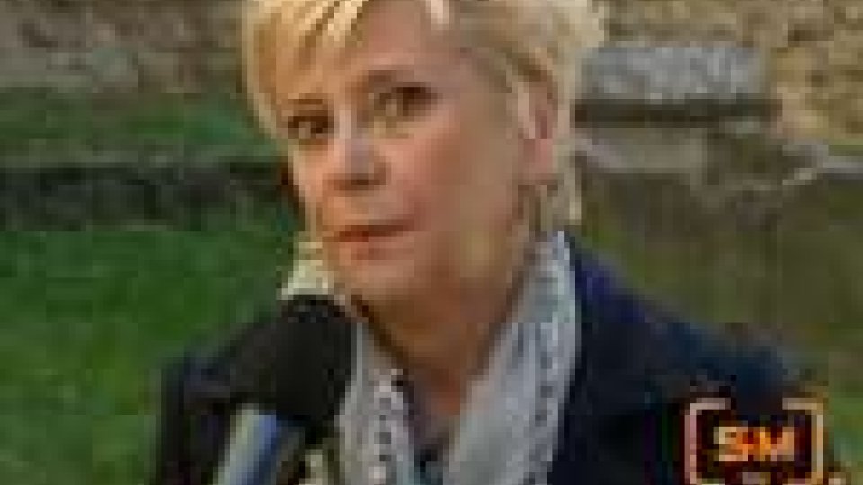 San Marino - L'Apas scrive a Platini: denuncia lo sterminio di cani randagi in Ucraina
