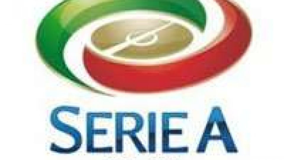 Partite truccate: spunta Inter-Atalanta del 2009
