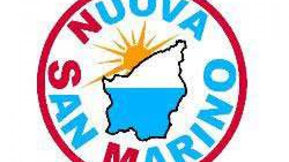 Nuova San Marino apprezza posizione Ps al tavolo riformista