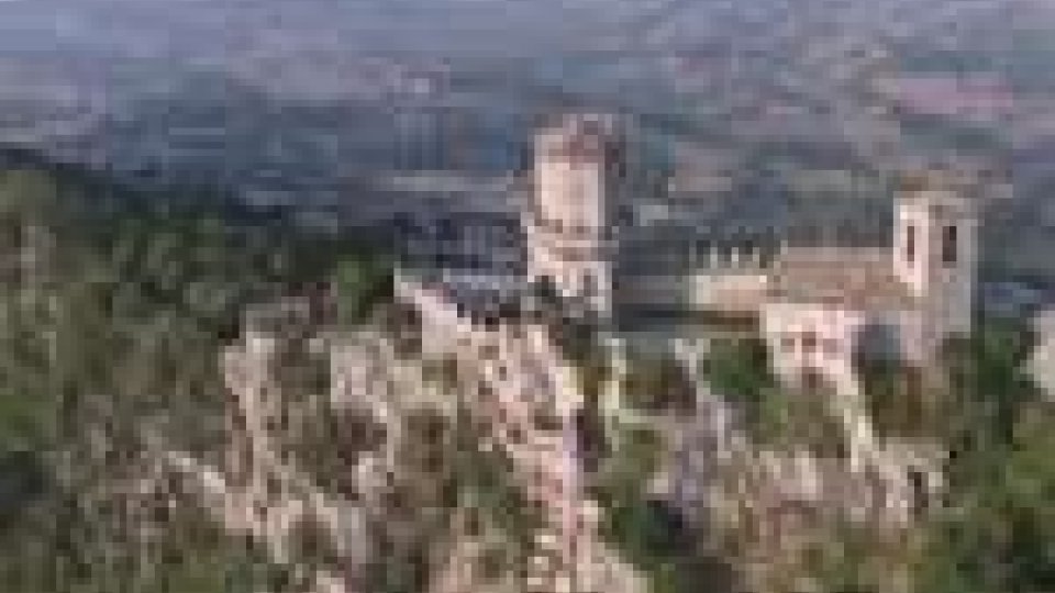 San Marino - Catasto. Dichiarazioni conformità: c'è tempo fino ad aprile 2012