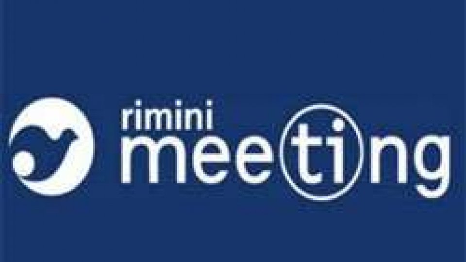 Meeting Rimini: “È stata accerta la verità. Sempre stati certi di aver operato con massima trasparenza e correttezza”