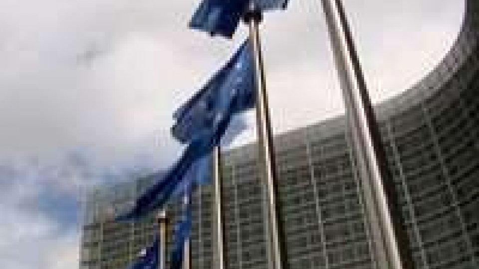 Negoziato UE: il Titano indica 4 nodi determinantiNegoziato UE: il Titano indica 4 nodi determinanti