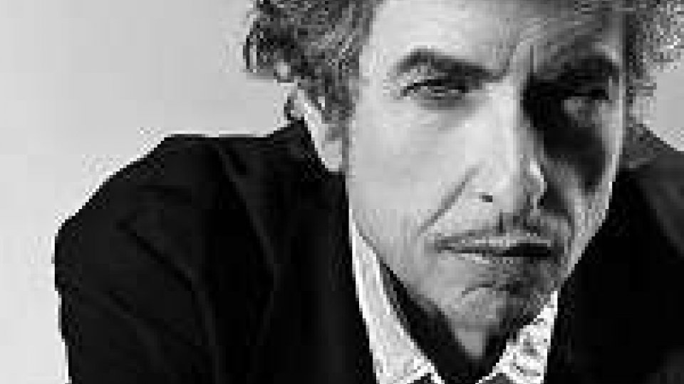 A Bob Dylan il Nobel per la letteratura