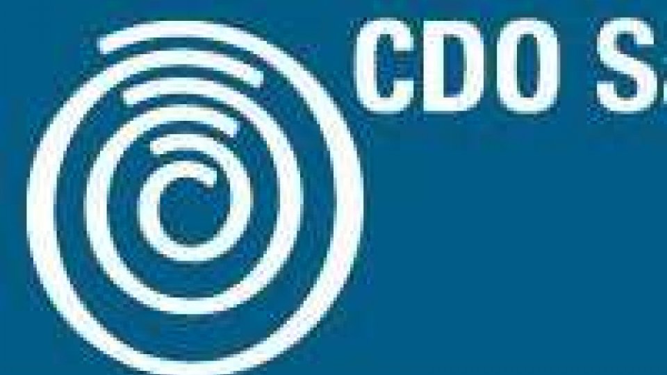 CDO San Marino critica legge su responsabilità delle persone giuridiche