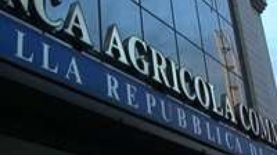 Banca Agricola Commerciale: il bilancio 2012 chiude con tutti i numeri in attivo