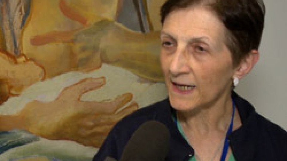 Miriam FarinelliTagli stipendi: scatta lo sciopero della Pa mentre medici ed infermieri uniscono le forze