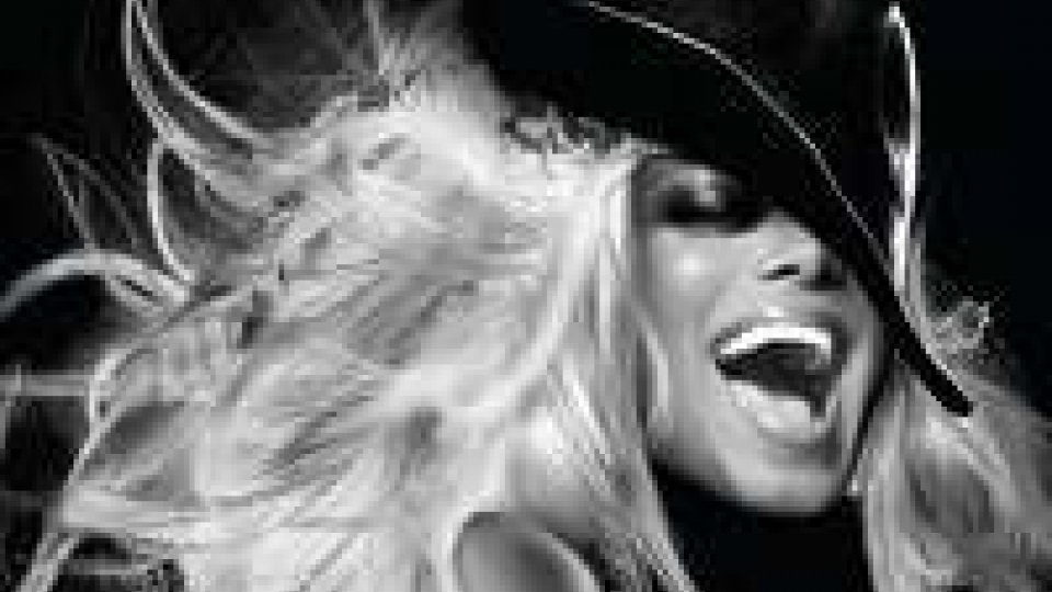 Janet Jackson torna con No Sleeep