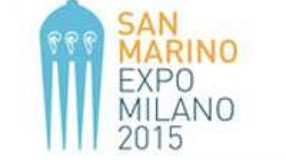 La posizione del Commissariato Generale di San Marino per Expo 2015 a proposito della situazione del Cluster del Bio-Mediterraneo