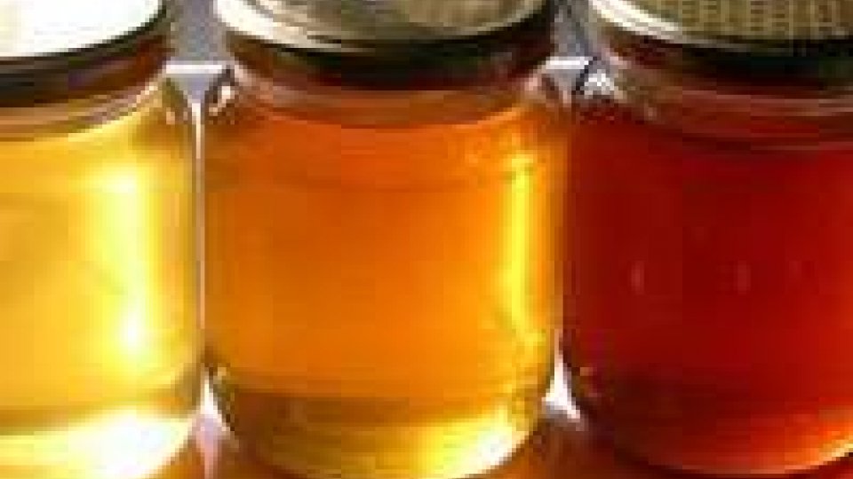 Torna il concorso per il miglio miele della Repubblica di San Marino