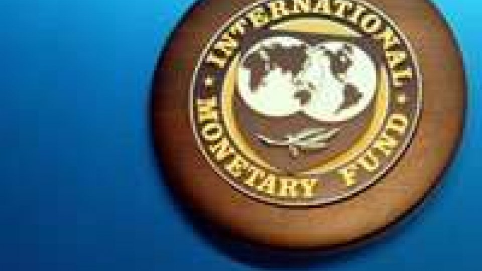 Fmi arriva sul Titano: Carisp al centro dei colloqui