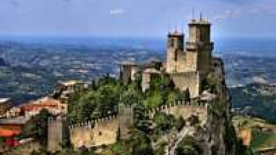 San Marino stanzierà quasi 230 mila euro per le 25 comunità estere