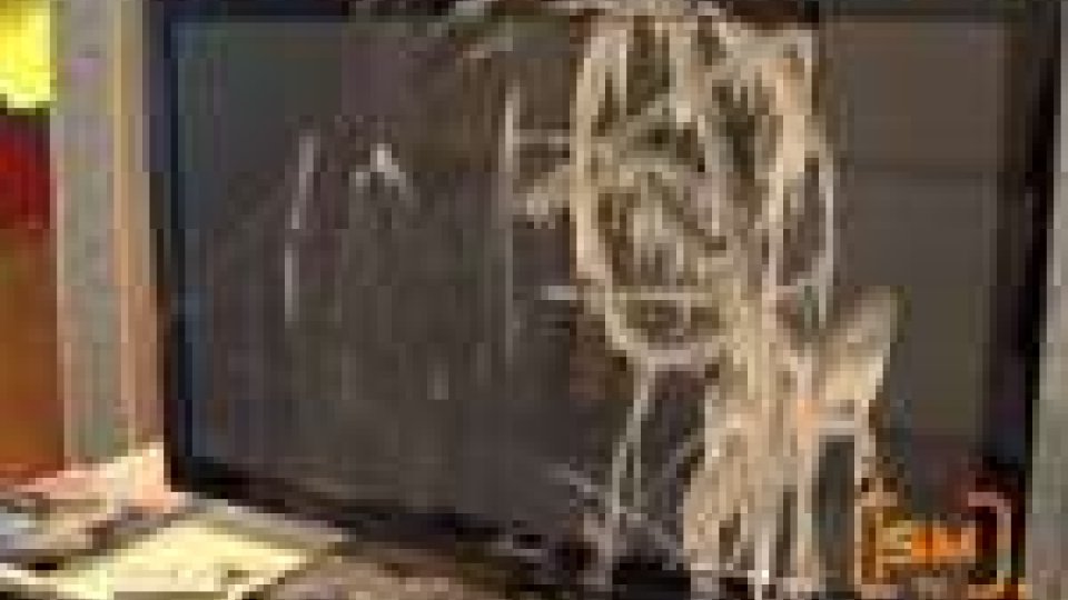 San Marino: atti vandalici alle scuole elementari e dell'infanzia. Lezioni regolari