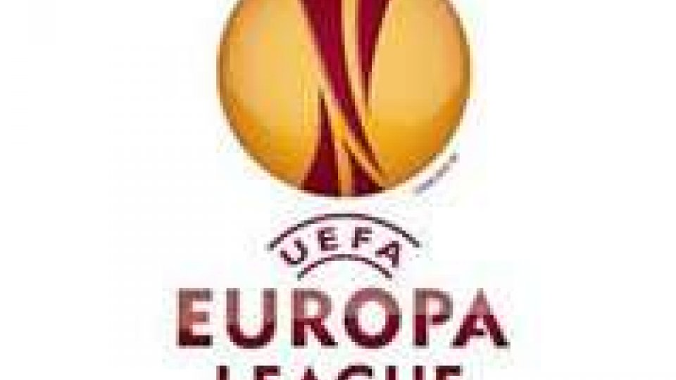 Europa League: tre vittorie per le squadre italiane e un pareggio per il Torino