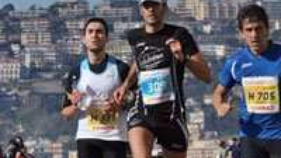 Tra sport e tradizione nella penisola iberica la fine del 2014 è stata dedicata alle maratoneTra sport e tradizione nella penisola iberica la fine del 2014 è stata dedicata alle maratone