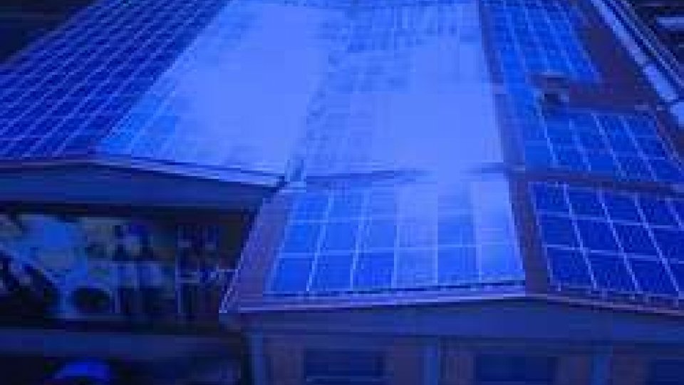 Energie rinnovabili: nuovo impianto fotovoltaico al Consorzio ViniEnergie rinnovabili: nuovo impianto fotovoltaico al Consorzio Vini
